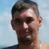 Я Алексей, 35, знакомлюсь для без обязательств в Барнауле