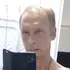 Я Паша, 41, знакомлюсь для регулярного секса в Южно-Сахалинске