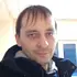 Andrey из Оренбурга, мне 35, познакомлюсь для регулярного секса
