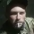 Я Макс, 33, из Житомира, ищу знакомство для регулярного секса
