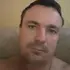 Славик из Харькова, мне 38, познакомлюсь для секса на одну ночь