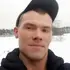 Сергей из Тольятти, мне 34, познакомлюсь для приятного времяпровождения