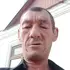 Я Константин, 53, знакомлюсь для постоянных отношений в Краснодаре