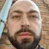 Сергей из Владикавказа, мне 37, познакомлюсь для секса на одну ночь