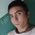 Я Николай, 19 років з Харкова, шукаю знайомство для постійних стосунків