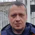 Я Михаил, 43, из Мурманска, ищу знакомство для постоянных отношений