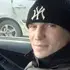 Я Владимир, 34, знакомлюсь для секса на одну ночь в Тольятти