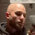 Я Milan, 24, знакомлюсь для дружбы в Праге