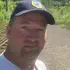 Алекс из Москвы, мне 46, познакомлюсь для постоянных отношений