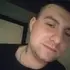 Андрей из Мозыря, мне 26, познакомлюсь для без обязательств