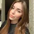 Я Екатерина, 20, знакомлюсь для дружбы в Архангельске