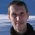Я Геннадий, 38, из Витебска, ищу знакомства на одну ночь
