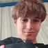 Я Артём, 18, знакомлюсь для вирт в Париже