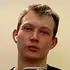 Я Dani, 25, знакомлюсь для общения в Москве