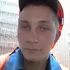 Артём из Бобруйска, ищу на сайте регулярный секс