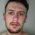 Pavlo de Málaga, tengo 21 años, listo para conocer para pasatiempo agradable