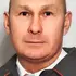 Я Виктор, 54, из Смоленска, ищу знакомство для приятного времяпровождения