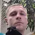 Я Артём, 31, знакомлюсь для без обязательств в Иркутске