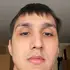 Я Ибрагим, 19, из Стокгольма, ищу знакомство для на одну ночь