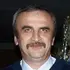Я Иван, 42, из Липецка, ищу знакомство для регулярного секса