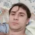 Царь Дмитрий из Челябинска, мне 39, познакомлюсь для приятного времяпровождения