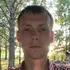 Юрий из Могилёва, мне 31, познакомлюсь для открытые отношения