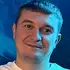 Петров из Дубая, мне 39, познакомлюсь для на одну ночь