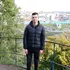 Я Artem, 21, знакомлюсь для открытые отношения в Праге