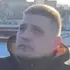 Дмитрий из Борисова, ищу на сайте приятное времяпровождение