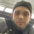 Денис из Сургута, мне 29, познакомлюсь для совместных путешествий