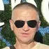 Я Виктор, 45, знакомлюсь для на одну ночь в Витебске