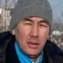 Marlen из Астаны, ищу на сайте на одну ночь