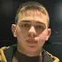 Tolik из Фалькензе, ищу на сайте без обязательств