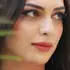 Azaliya из Баку, мне 35, познакомлюсь для на одну ночь