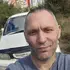 Я Иван, 45, знакомлюсь для без обязательств в Чите