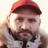 Виталий из Санкт-Петербурга, мне 38, познакомлюсь для приятного времяпровождения