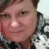 Zlata из Балакова, мне 36, познакомлюсь для вирта