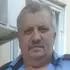 Алекс из Москвы, ищу на сайте общение