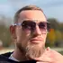 Я Сергей, 35, из Саранска, ищу знакомство для общения