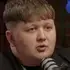 Vadim з Тернополя, мені 22 років, познайомлюсь для відкриті стосунки