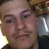 Я Eingerostet, 37, знакомлюсь для постоянных отношений в Кройцау