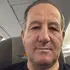 Я Kamil, 61, из Баку, ищу знакомство для без обязательств
