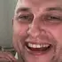 Я Dima, 42, знакомлюсь для дружбы в Пльзне