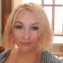 Я Мария, 35, знакомлюсь для без обязательств в Москве