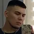 Я Danger, 18, знакомлюсь для без обязательств в Омске