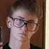 Я Максим, 18, знакомлюсь для приятного времяпровождения в Амстердаме