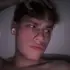Я Андрей, 21, знакомлюсь для на одну ночь в Щелково