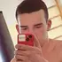 Я Влад, 22, знакомлюсь для приятного времяпровождения в Донецке