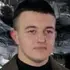 Я Артём, 21, знакомлюсь для без обязательств в Алматы