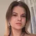 Я Олеся, 20, знакомлюсь для приятного времяпровождения в Москве